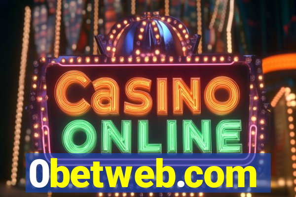 0betweb.com