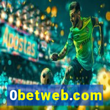 0betweb.com