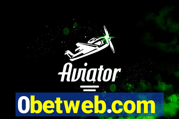 0betweb.com