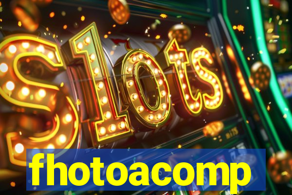 fhotoacomp