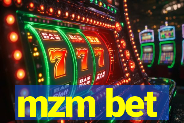 mzm bet