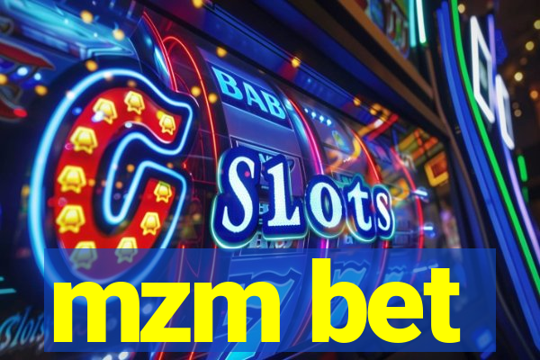 mzm bet