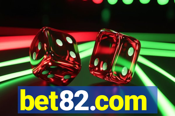 bet82.com