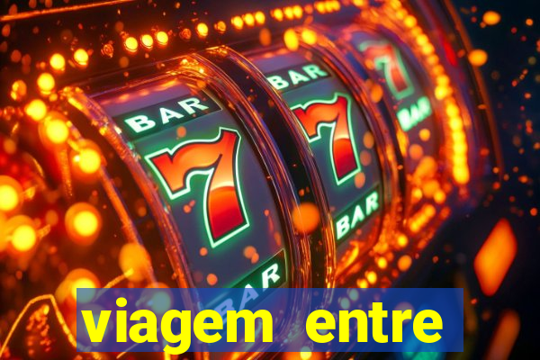 viagem entre estranhos final explicado