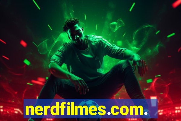 nerdfilmes.com.br