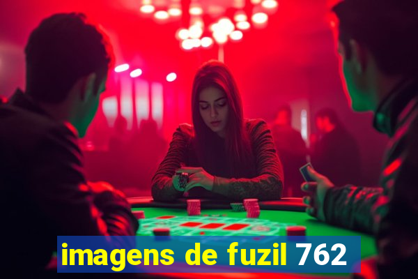 imagens de fuzil 762