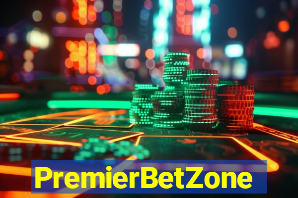 PremierBetZone