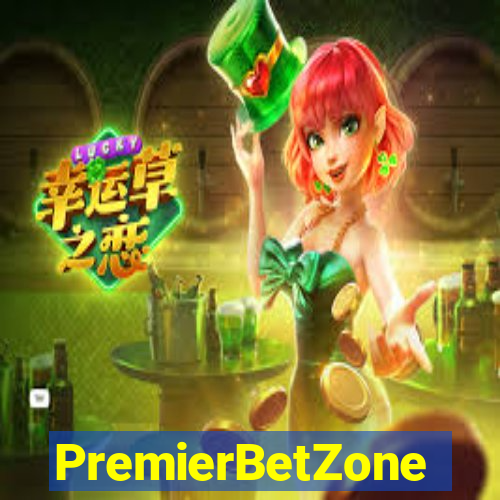 PremierBetZone