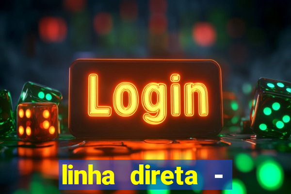 linha direta - casos 1998 linha direta - casos 1997