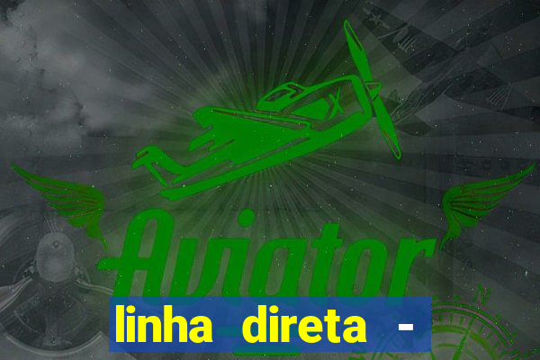 linha direta - casos 1998 linha direta - casos 1997