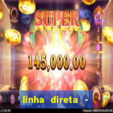 linha direta - casos 1998 linha direta - casos 1997
