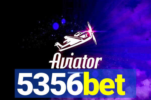 5356bet