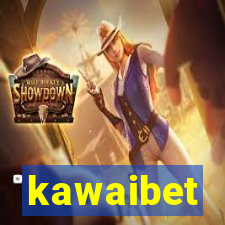 kawaibet