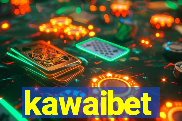 kawaibet