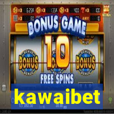 kawaibet