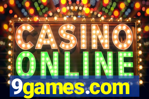 9games.com
