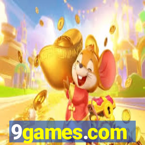 9games.com