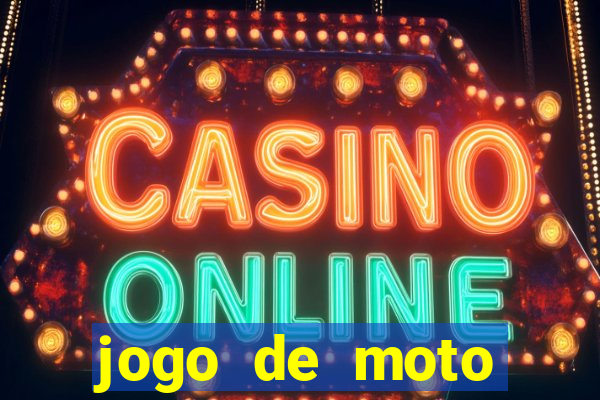 jogo de moto wheelie 3d