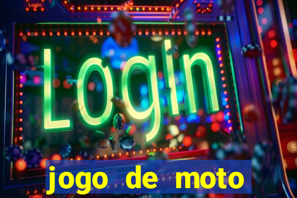 jogo de moto wheelie 3d