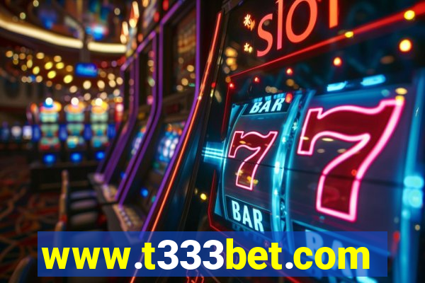 www.t333bet.com