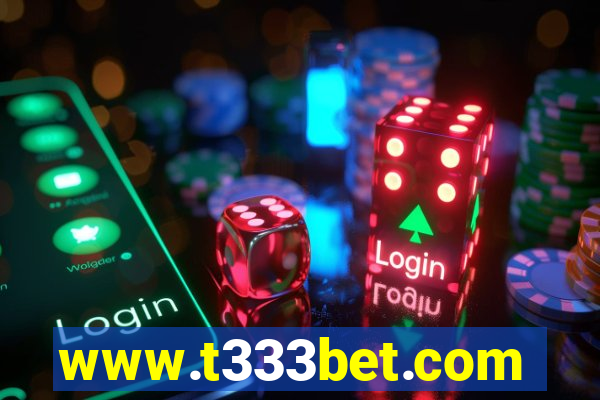 www.t333bet.com