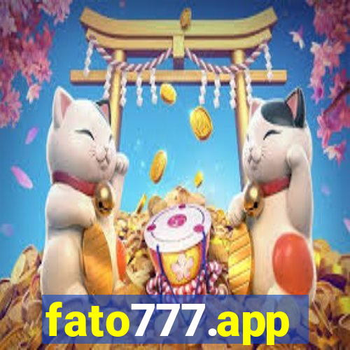 fato777.app