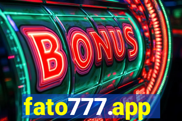 fato777.app