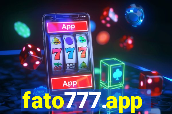 fato777.app