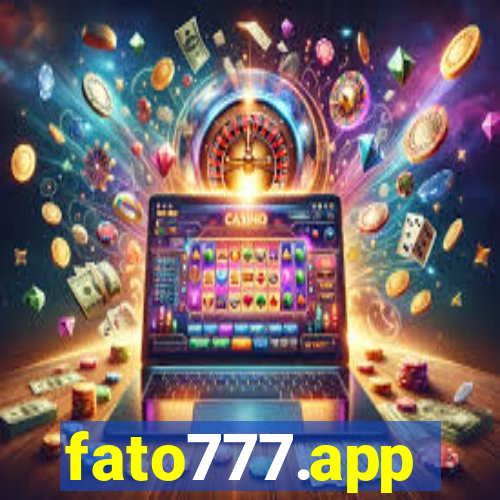 fato777.app