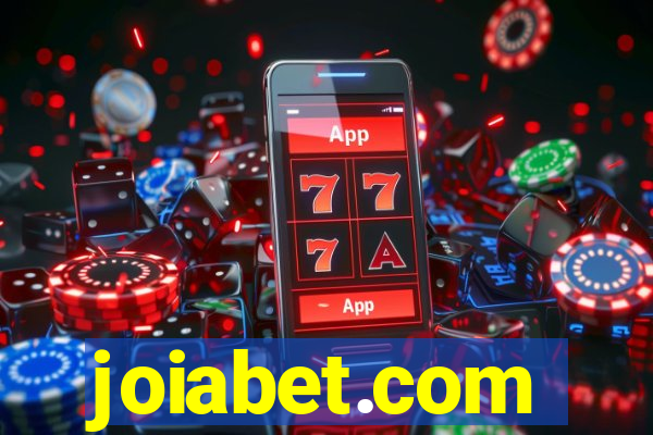 joiabet.com