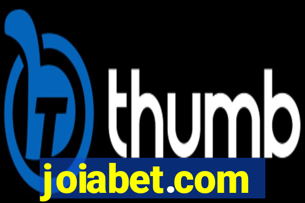 joiabet.com