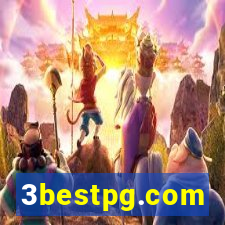 3bestpg.com