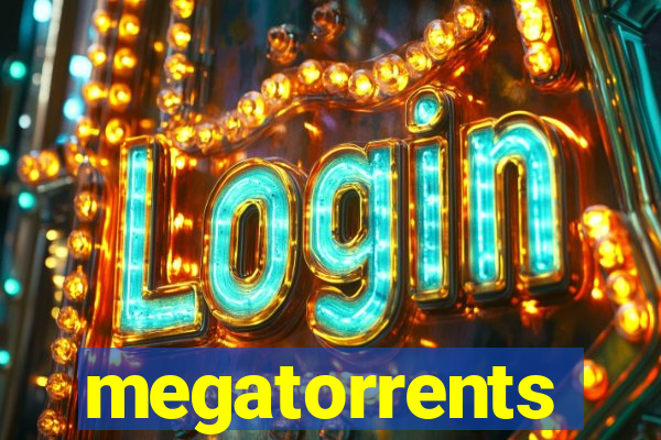 megatorrents