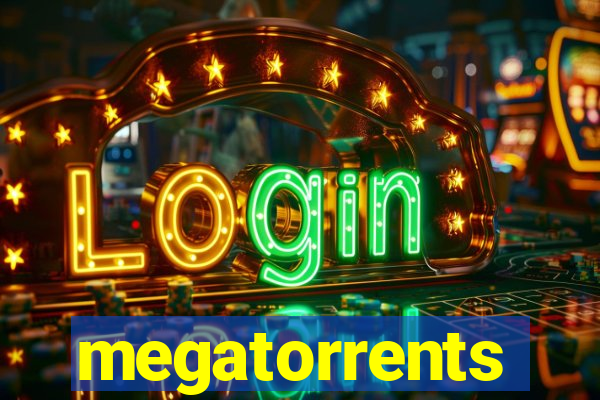 megatorrents