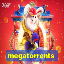 megatorrents