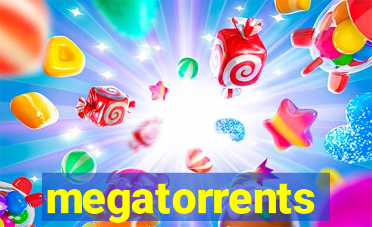 megatorrents