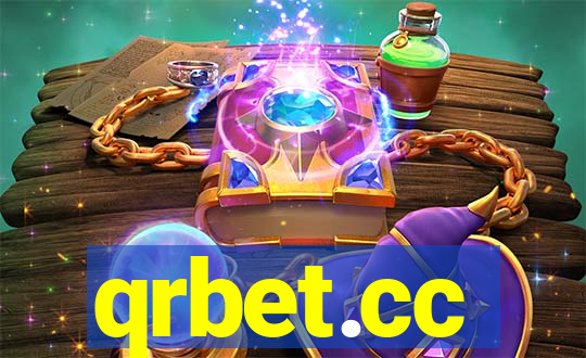 qrbet.cc