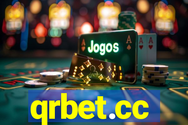 qrbet.cc