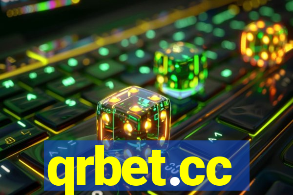 qrbet.cc