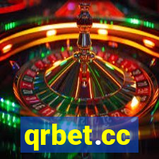 qrbet.cc