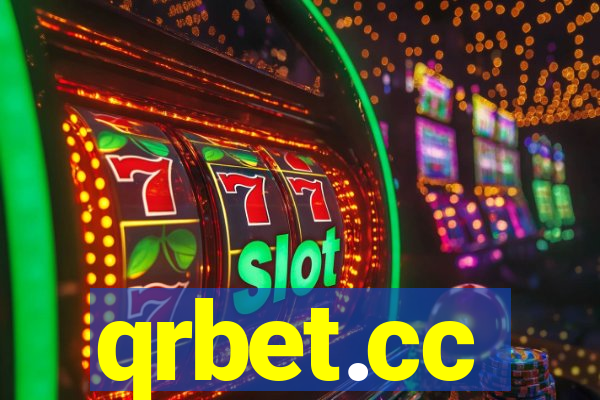 qrbet.cc