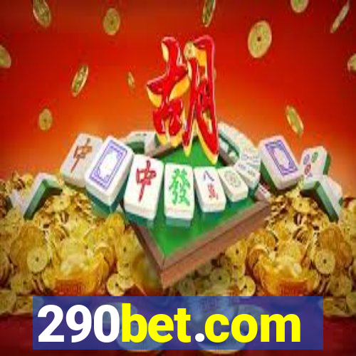 290bet.com