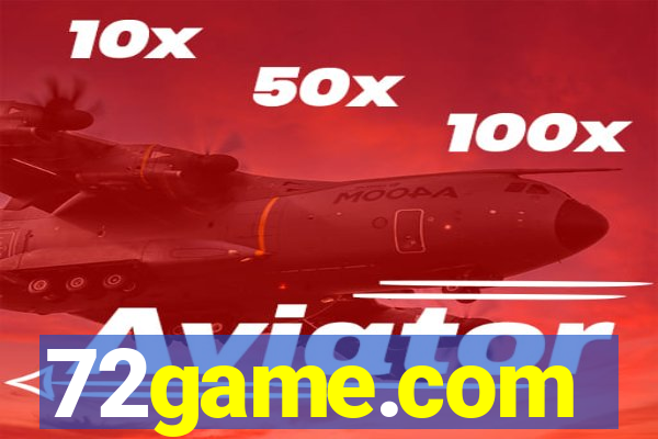 72game.com