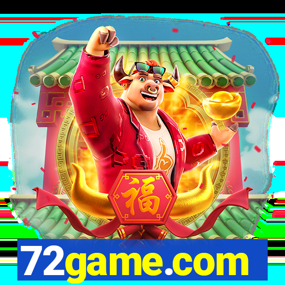 72game.com