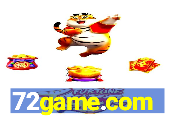 72game.com