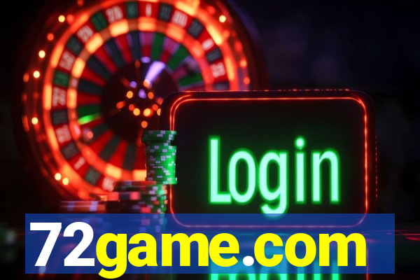 72game.com