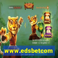 www.edsbetcom