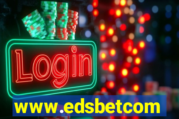 www.edsbetcom
