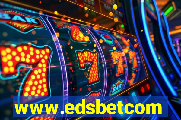 www.edsbetcom
