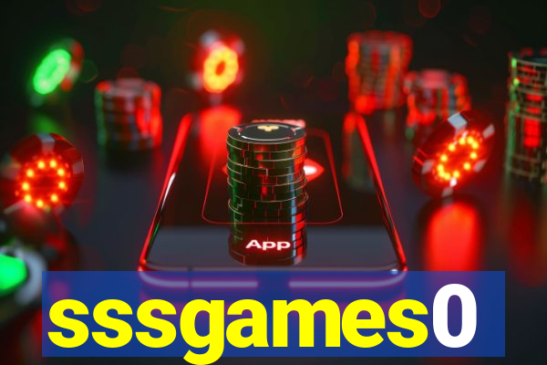 sssgames0